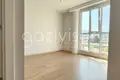 Appartement 4 chambres 130 m² Gazipasa, Turquie