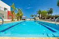 2 bedroom apartment 81 m² Paralimni, Cyprus