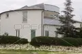 House 418 m² Municipality of Lopar, Croatia