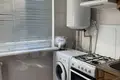 Квартира 1 комната 32 м² Янтарный, Россия