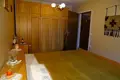 Дом 2 спальни 120 м² Община Колашин, Черногория