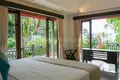 Appartement 5 chambres 462 m² Pa Tong, Thaïlande