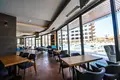 Квартира 1 комната 50 м² Акротири, Кипр