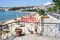 Apartamento 2 habitaciones 100 m² en Kavala Municipality, Grecia