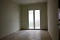 Townhouse 2 bedrooms 150 m² Central Macedonia, Greece