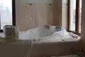 Дом 6 комнат 2 000 м² Лиманка, Украина