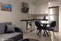 1 bedroom apartment 45 m² Akarca Koyu, Turkey