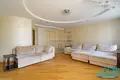 4 room apartment 189 m² Minsk, Belarus