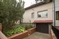 8 room house 315 m² Warsaw, Poland