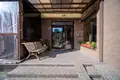 Wohnung 1 zimmer 38 m² Minsk, Belarus