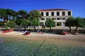 Hotel 2 800 m² Gespanschaft Split-Dalmatien, Kroatien