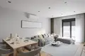 Wohnung 7 zimmer 130 m² Türkei, Türkei