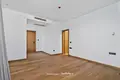 Haus 5 zimmer 284 m² Krasici, Montenegro