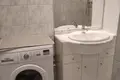 Квартира 4 комнаты 78 м² в Варшаве, Польша