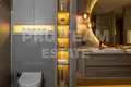 Wohnung 4 zimmer 220 m² Muratpasa, Türkei