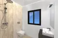 Nieruchomości komercyjne 275 m² Finestrat, Hiszpania