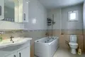 Penthouse 3 bedrooms 200 m² in Turkey, Turkey