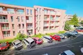 Appartement 2 chambres 73 m² Nessebar, Bulgarie