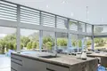 Willa 4 pokoi 480 m² Pilar de la Horadada, Hiszpania