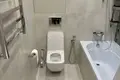 Квартира 2 комнаты 30 м² Минск, Беларусь