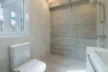 Wohnung 4 zimmer 210 m² Agios Georgios Peyeias, Zypern