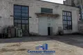 Производство 879 м² в Заречье, Беларусь