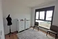 Appartement 3 chambres 145 m² Nicosie, Chypre