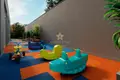 Apartamento 2 habitaciones 41 m² Regiao Imediata de Sao Paulo, Brasil