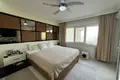 Apartamento 3 habitaciones 110 m² Mahmutlar, Turquía