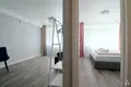 Wohnung 2 zimmer 34 m² Priekulu pagasts, Lettland