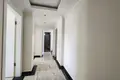 2 bedroom apartment 115 m² Alanya, Turkey