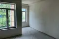 4 room house 160 m² Odesa, Ukraine