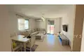 Wohnung 1 zimmer 108 m² Tirana, Albanien