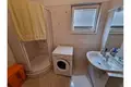 Appartement 3 chambres 78 m² Kastel Stafilic, Croatie