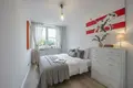 Mieszkanie 2 pokoi 38 m² Warszawa, Polska