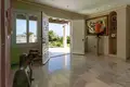 Haus 5 Schlafzimmer 753 m² Dos Hermanas, Spanien