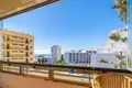3 bedroom apartment 207 m² Dos Hermanas, Spain