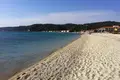 Atterrir 1 chambre  Skala Fourkas, Grèce