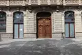 3 bedroom apartment 187 m² Barcelona, Spain