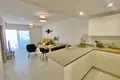 Квартира 2 спальни 86 м² Михас, Испания