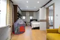 Apartamento 4 habitaciones 291 m² Kouklia, Chipre