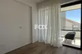 Appartement 2 chambres 80 m² en Demos Agiou Athanasiou, Chypre