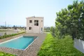 villa de 3 chambres 140 m² Péyia, Chypre