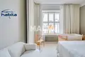 2 bedroom apartment 114 m² Helsinki sub-region, Finland