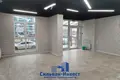 Магазин 85 м² Минск, Беларусь