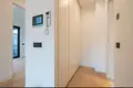 Apartamento 4 habitaciones 149 m² Budva, Montenegro