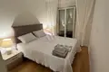 1 room apartment 50 m², Montenegro