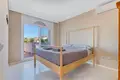 Maison 3 chambres 216 m² Mijas, Espagne