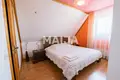 Casa 30 habitaciones 1 713 m² Kalniena, Letonia