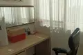 3 room apartment 1 282 m² Odesa, Ukraine
